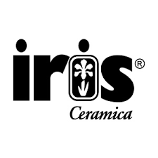 IRIS Ceramica