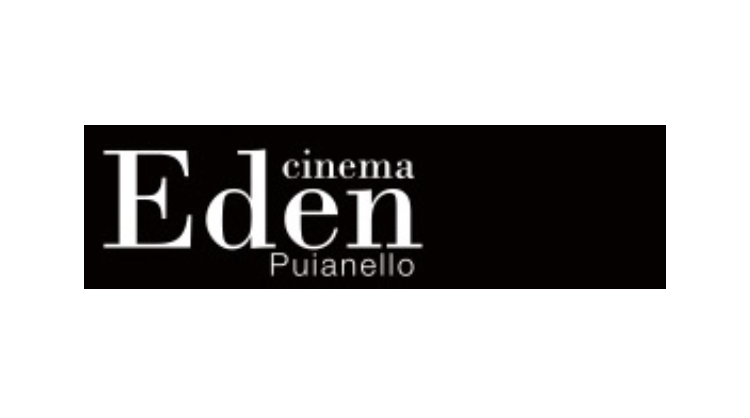 Cinema EDEN 