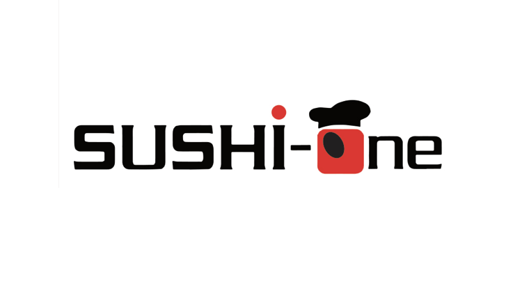 SUSHI-ONE