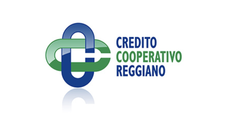 Credito Cooperativo Reggiano